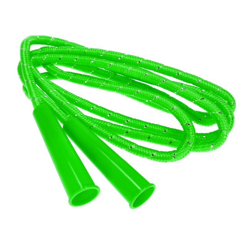 SKAKANKA 11X27