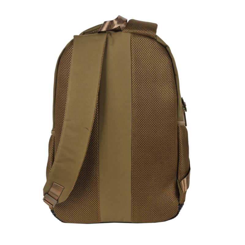 PLECAK PPNU-7006