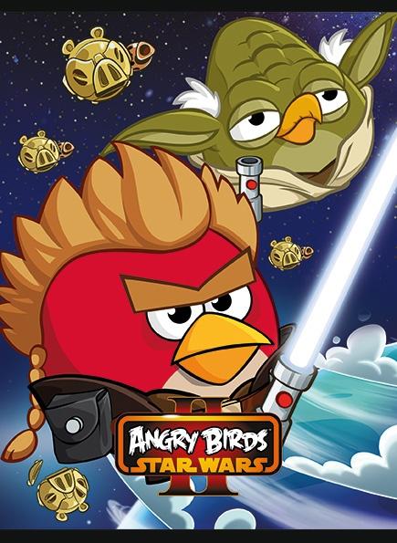 ZESZYT 16 # UNIPAP ANGRY BIRDS LAMINAT