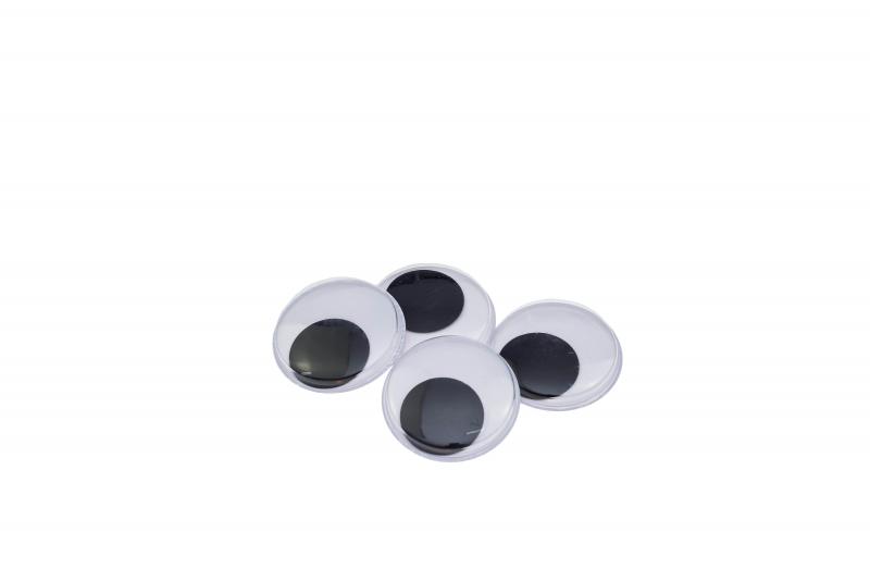 OCZY RUCHOME RO25 40MM BREWIS
