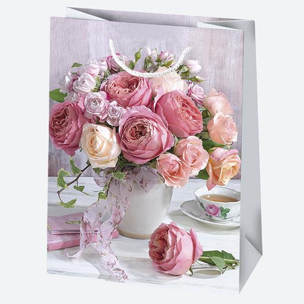 TOREBKA 40*56*25 POLMAK SZEROK.DNO A5