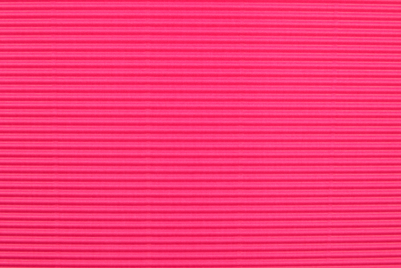 TEKTURA FALISTA 50X70 /10/C.RÓŻOWY