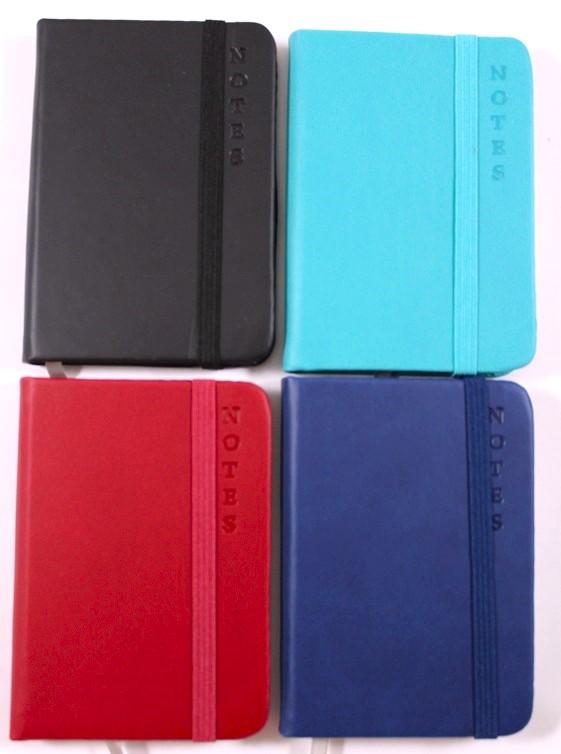 NOTES A7/80 5801-2