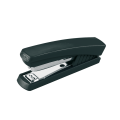 ZSZYWACZ HERLITZ MINI NR10
