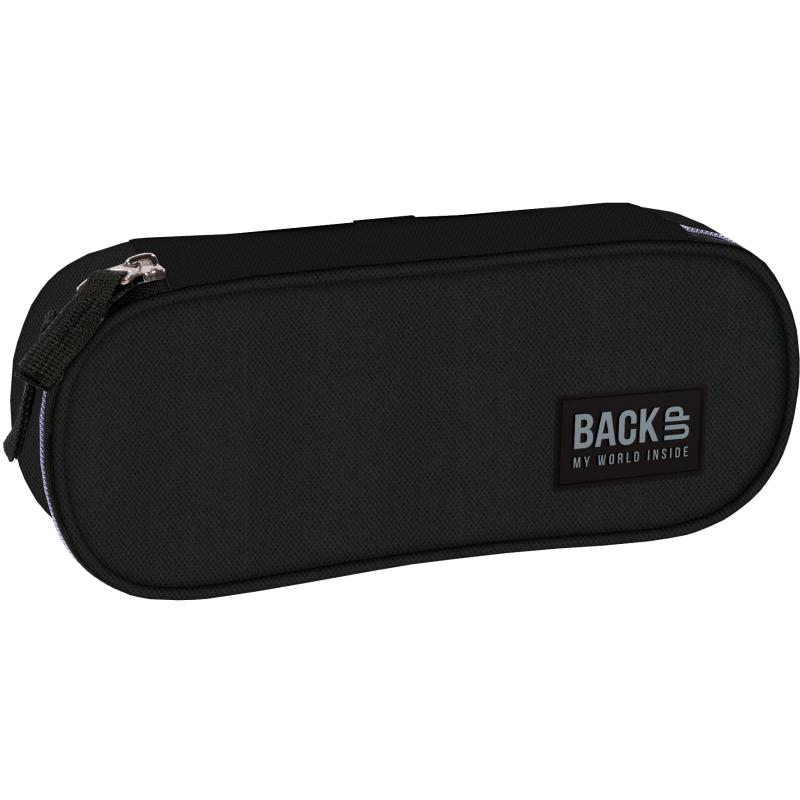 PIÓRNIK BACKUP 8 MODEL A 56F