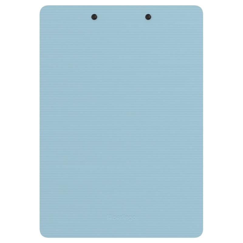 CLIPBOARD A4 BERLINGO INSTINCT NIEBIESKI