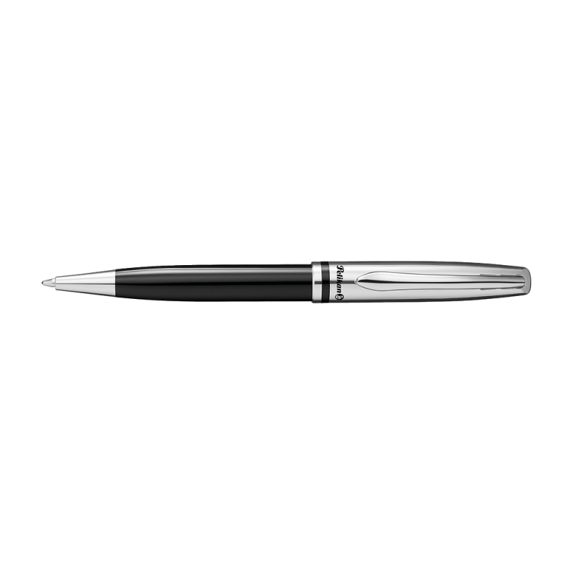 DŁUGOPIS JAZZ CLASSIC BLACK