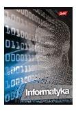 ZESZYT 60 # INFORMATYKA UNIPAP