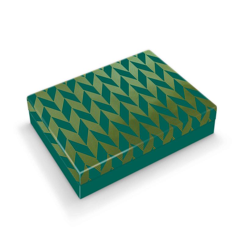 PUDEŁKO 225X175X40 KOTEK