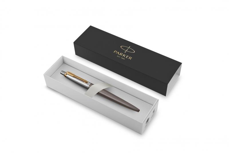 DŁUGOPIS PARKER JOTTER XL CORE GREY