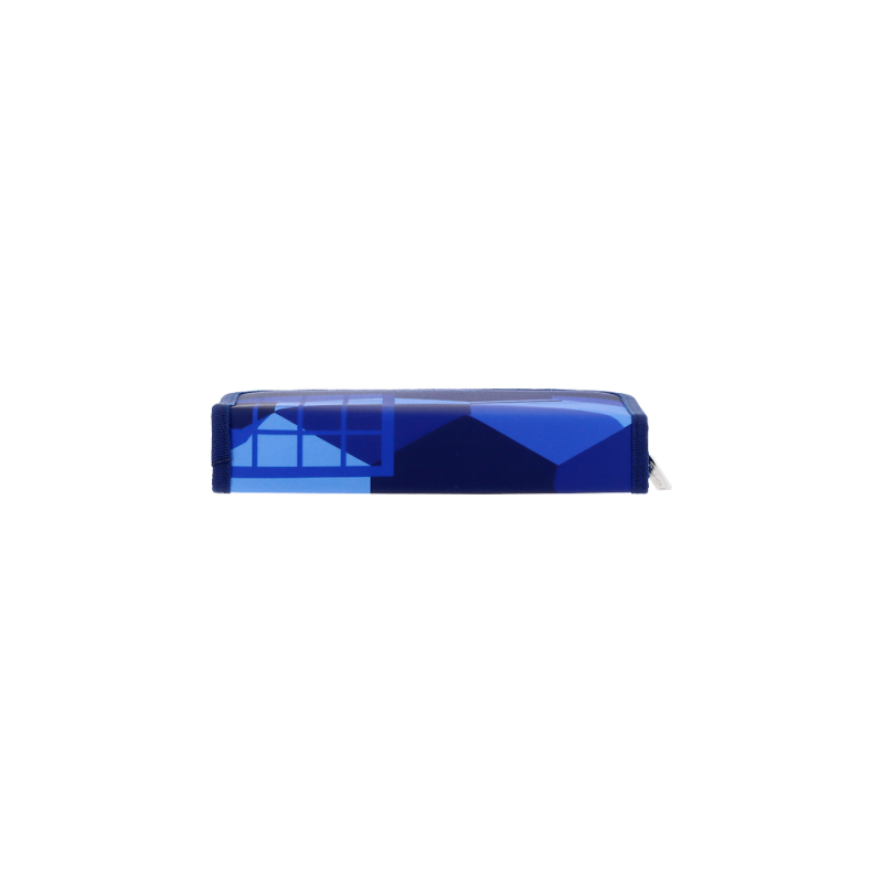 TORNISTER HERLITZ ULTRALIGHT PLUS BLUE G
