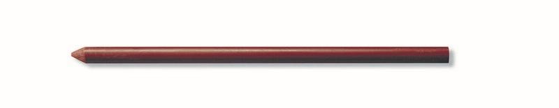 WKŁAD KOHINOR 4373 RUDKA