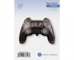 BALON FOLIOWY 24 CAL FX PAD