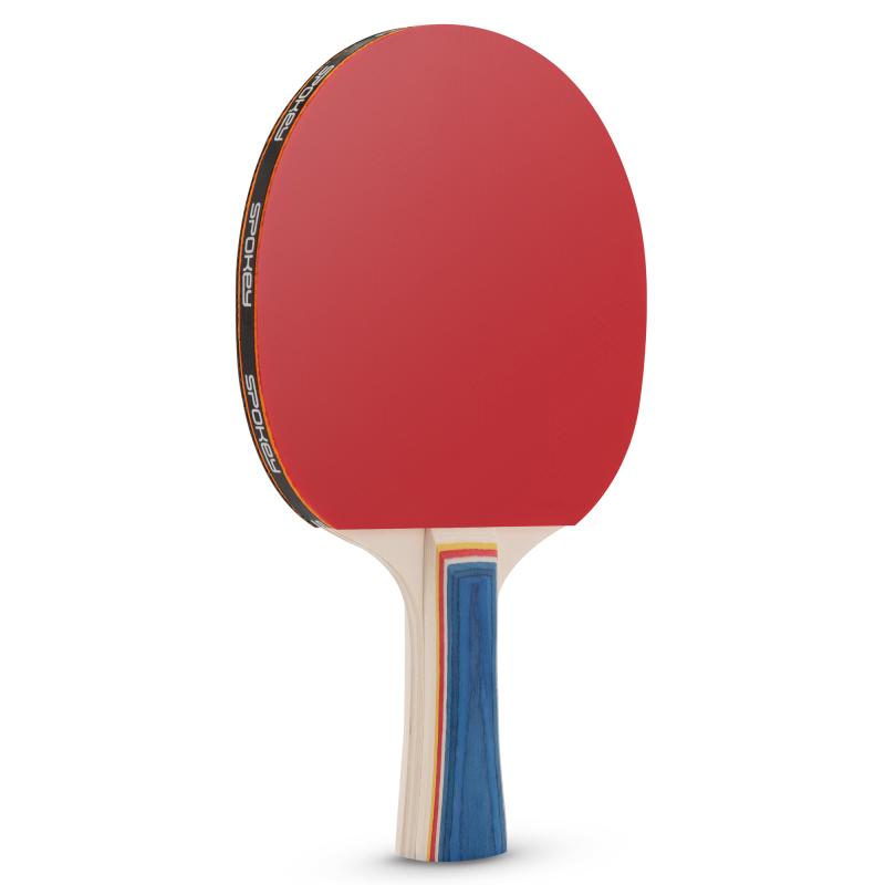 RAKIETKA DO PING PONGA TRAINING PRO