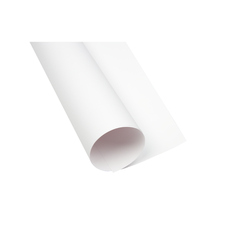 BRYSTOL B2 OXFORD BIAŁY 225G