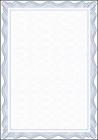 DYPLOM ARGO GALERIA PAPIERU GILOSZ 170G