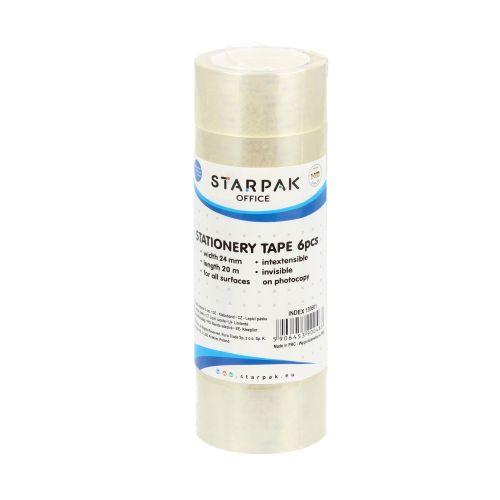 TAŚMA 24/20 STARPAK