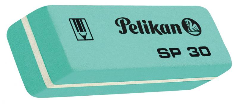 GUMKA PELIKAN SP30 KAUCZUK