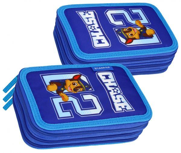 PIÓRNIK 3ZAM WYP STK PAW PATROL