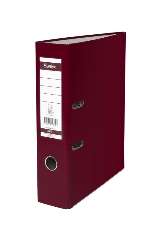 SEGREGATOR A4/8 XXL BANTEX BORDOWY 100551791