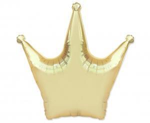 BALON FOLIOWY 30 CALI FX CROWN