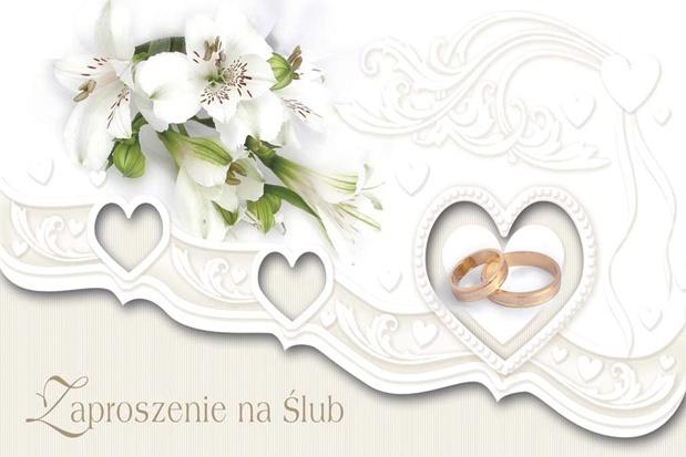 ZAPROSZENIE WYCIN.ZŁOC.POLMAK