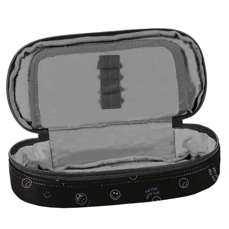 PIÓRNIK SMILEY SM25LR-013