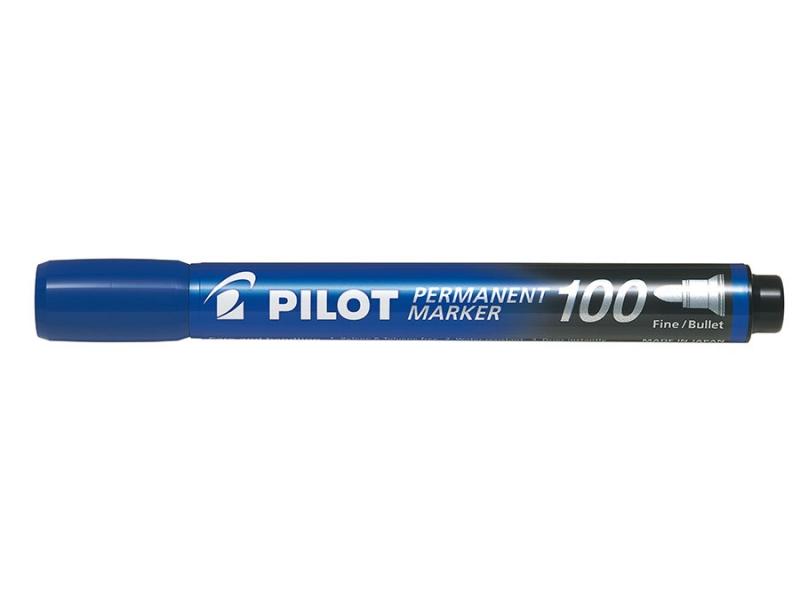 MARKER PILOT SCA-100 NIEB.OKR.