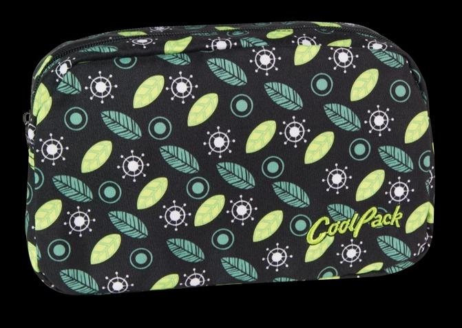 KOSMETYCZKA COOLPACK 322 DAMSKA