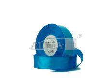 WSTĄŻKA SATYNOWA AX38-35 38MM/32M A4