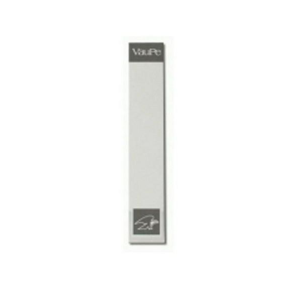 ETYKIETA VAUPE 26/152 25SZT