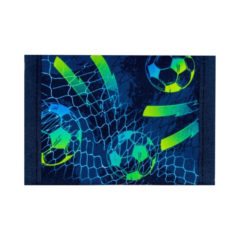 PORTFELIK ASTRABAG FOOTBALL