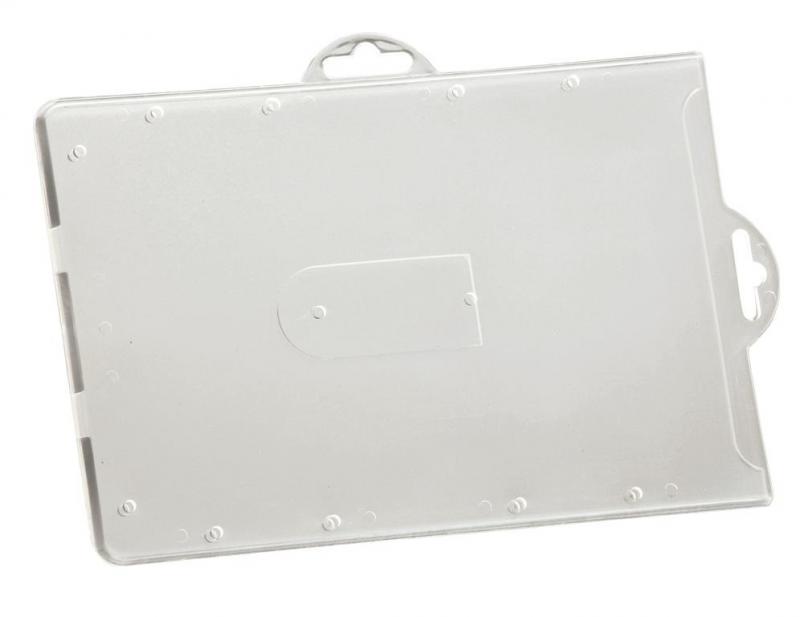 HOLDER TYP P ARGO OP 50SZT
