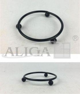 STOJAK SM-0723 METALOWY