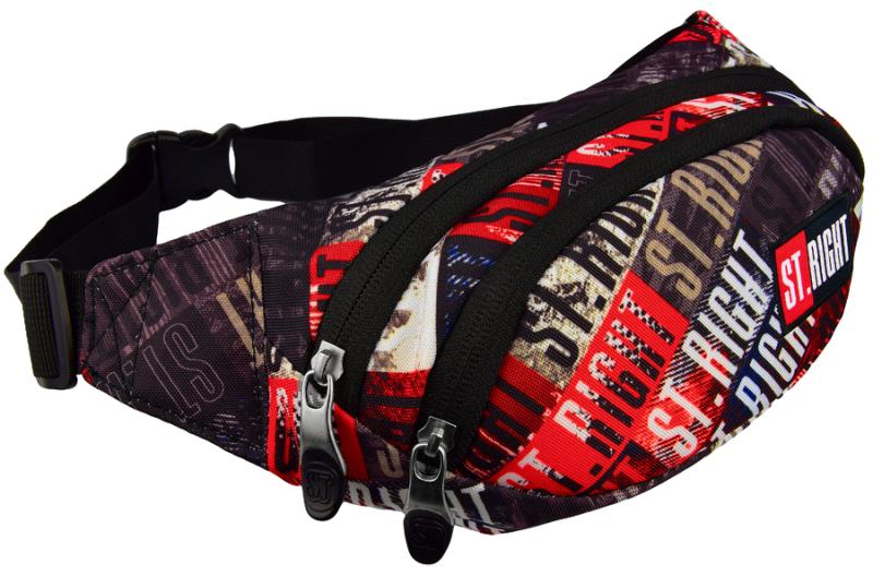NERKA STRIGHT WB-02 ST.GRUNGE