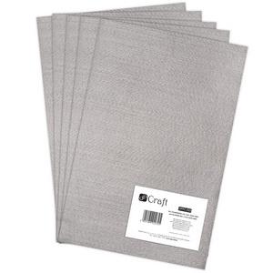 FILC A4 A/5 LIGHT GREY