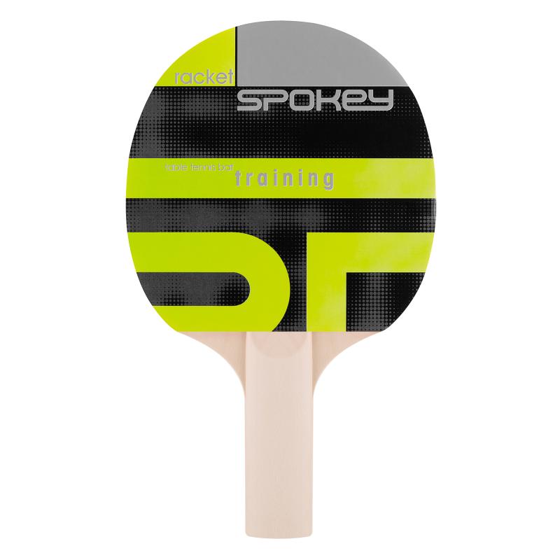 RAKIETKI PING PONG ST TRAINING