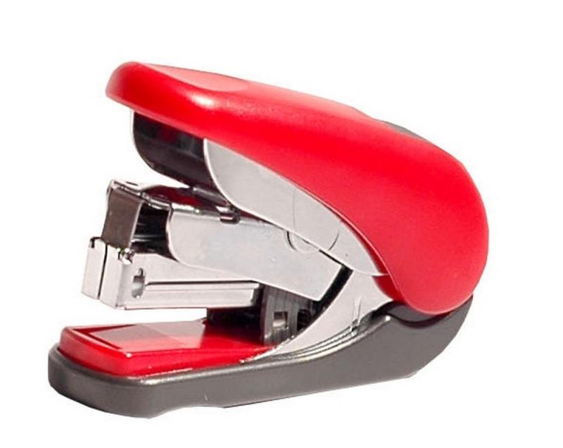 ZSZYWACZ PLUS ST-010VH CZERWONY 20K