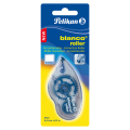 KOREKTOR PELIKAN BLANCO MAXI 8,4MMx8M , 5M BL