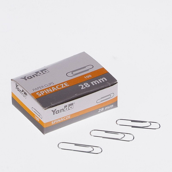 SPINACZ 28 YANDA A10