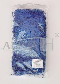 PASKI PAPIEROWE PS-12 CIEMNO NIEBIESKIE 36~45CM 42G