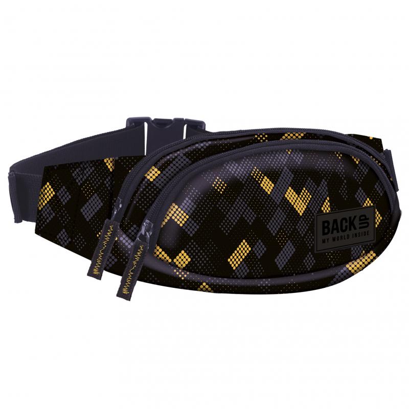 TORBA NA BIODRA BACKUP 4 NERKA A 44