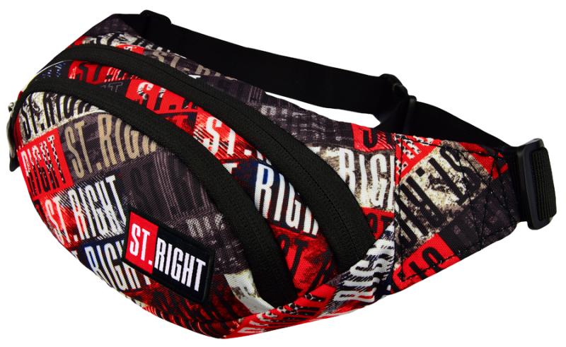 NERKA STRIGHT WB-02 ST.GRUNGE