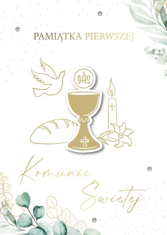 LAURKA B6 GM ARMIN KOMUNIA