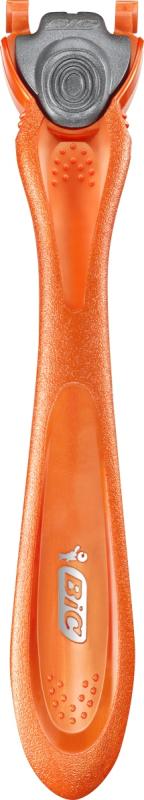 GOLARKA BIC 3 HYBRID A6 BLISTER