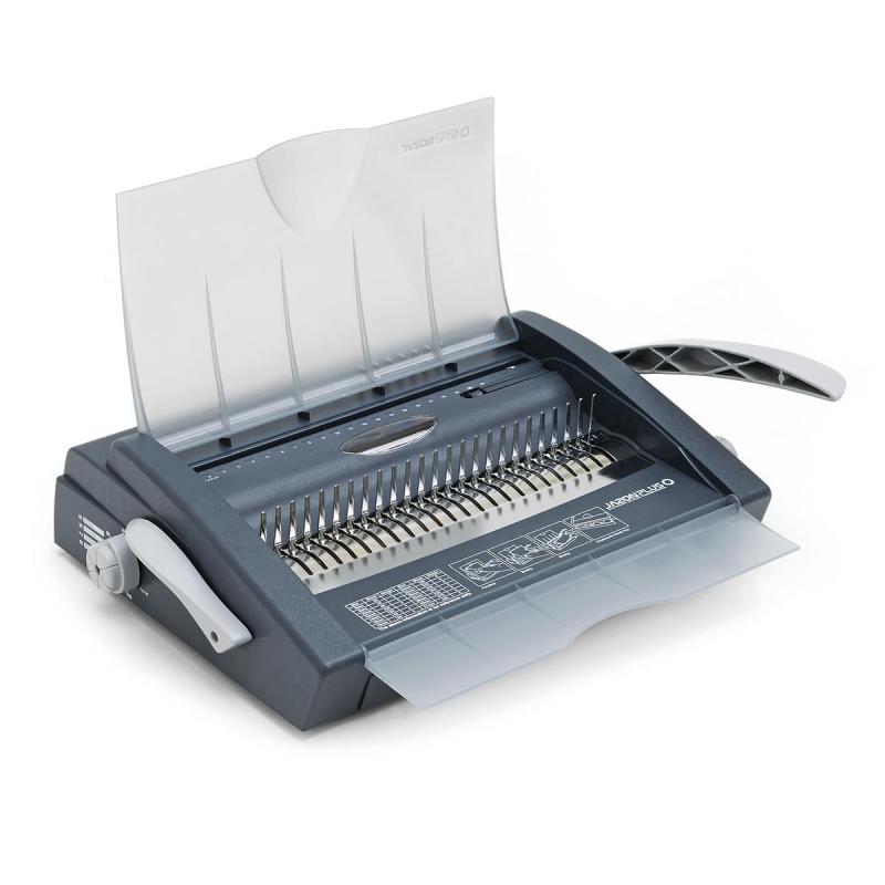 BINDOWNICA JAZON A4 401102 ARGO