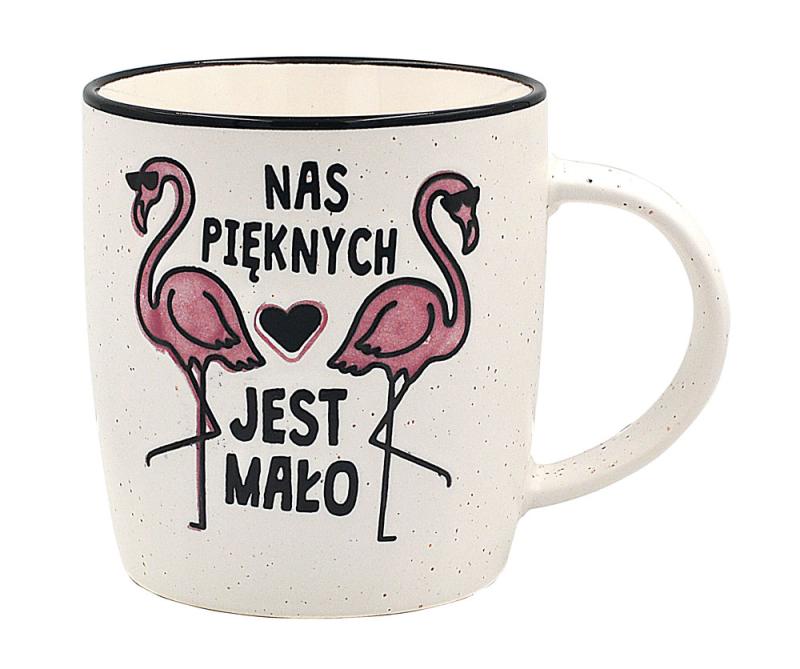 KUBEK UP KUKARTKA NAUCZYCIEL