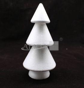 BOMBKA BCH-18 CHOINKA STYROPIAN 17CM A/6