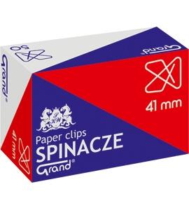 SPINACZ KRZYŻOWY GRAND 41MM-NR2