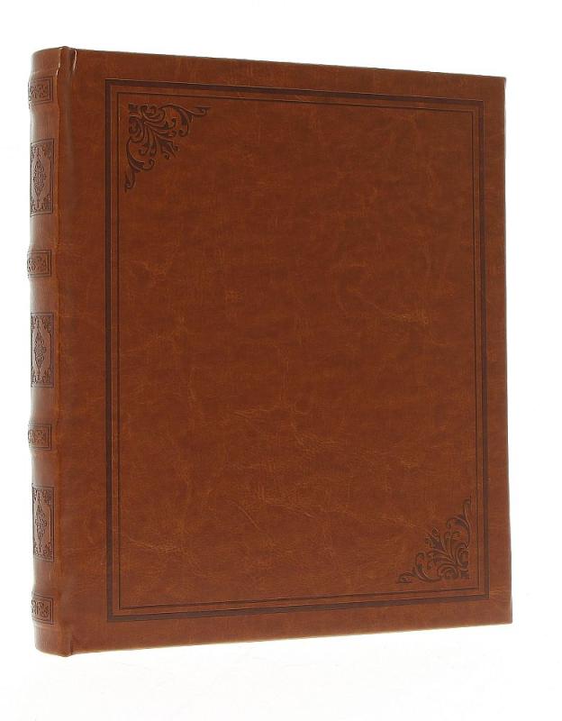 ALBUM TRAD.24X29/40 JOURNAL-1